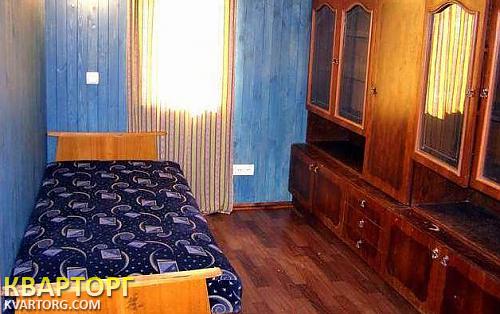 Rent out house. Киев,  Садовая Осокорки — photo 3