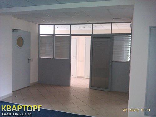Rent out office. Киев,  Шевченко бул — photo 7