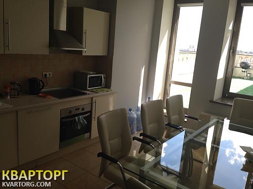 Rent out office. Киев,  Богдана Хмельницкого — photo 9