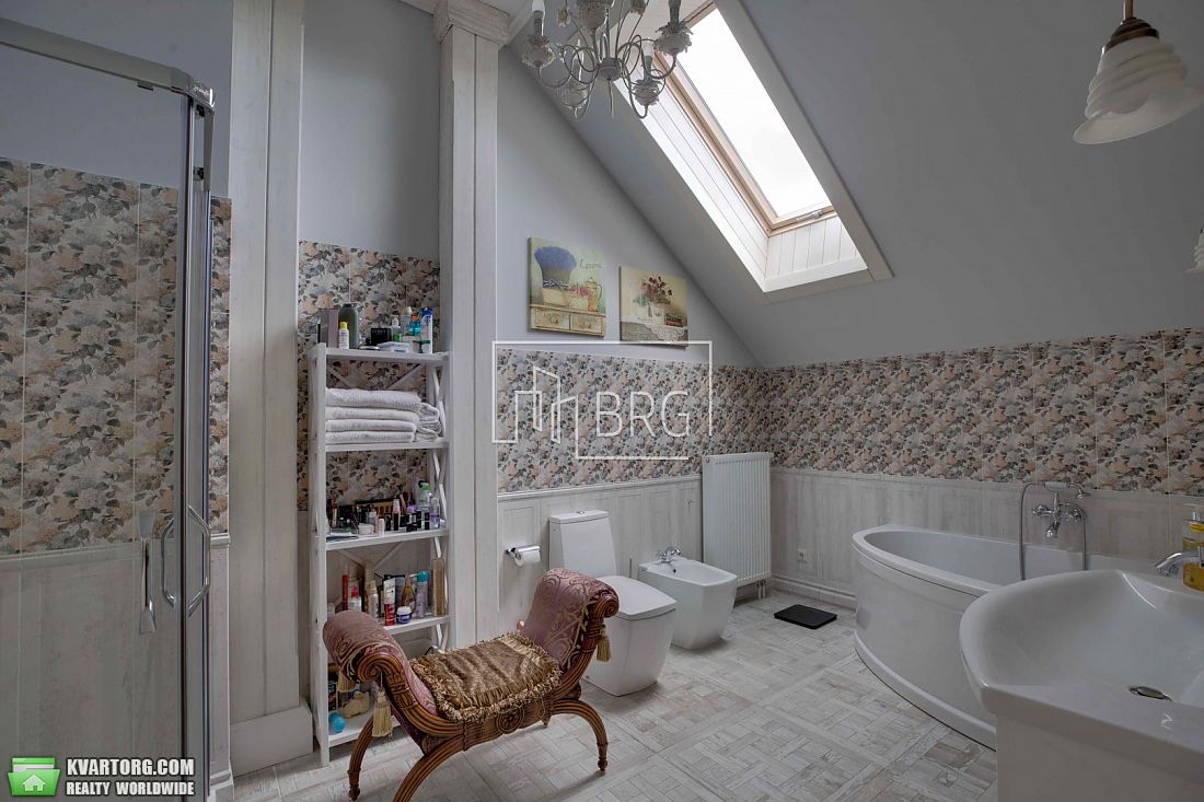 Sell house. Киевская обл., Лесники — photo 5