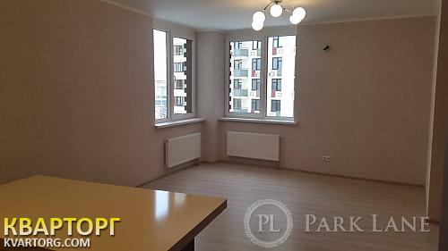 Sell 2-room apartment. Киев, Ломоносова — photo 6