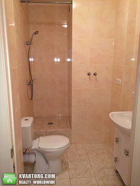 Sell 2-room apartment. Киев, Воссоединения пр — photo 5