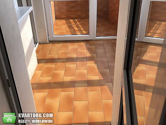 Sell 2-room apartment. Киев,  Леси Украинки бул — photo 4