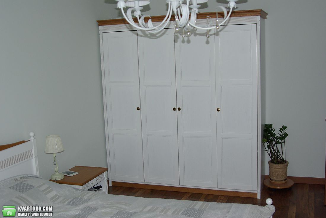 Sell 3-room apartment. Киев,  Ахматовой — photo 8