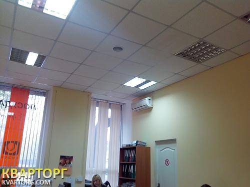 Sell shop. Одесса, Степовая ул/Мельницкая ул — photo 7