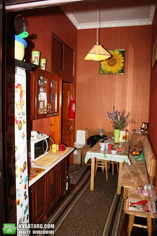 Sell multi-room apartment. Одесса, Троицкая — photo 4