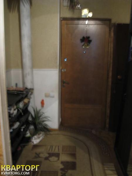 Sell 3-room apartment. Одесса, Михайловская — photo 9