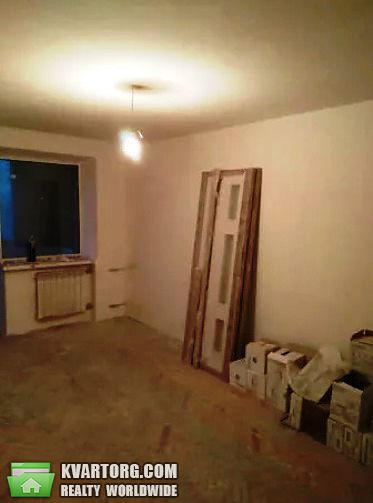 Sell 1-room apartment. Киев,  Лепсе бул — photo 1
