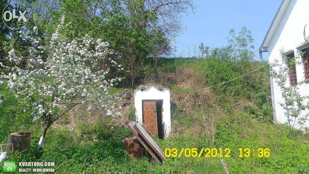 Sell house. Львов, Независимости — photo 4