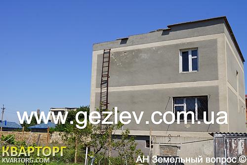 Sell house. АР Крым, Песчанка — photo 3