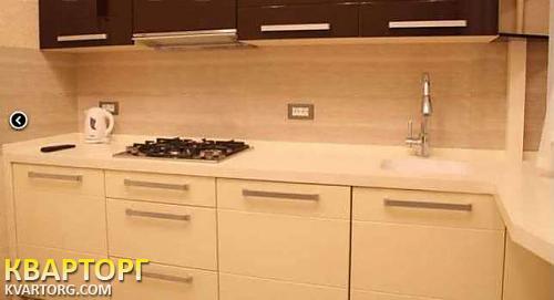 Rent out 2-room apartment. Одесса,  Жуковского — photo 2
