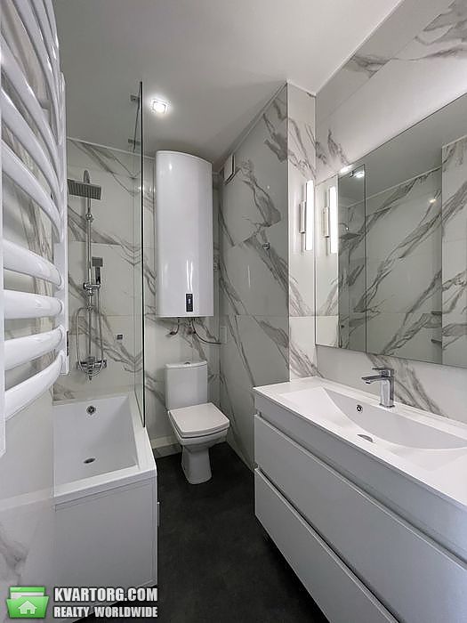 Sell 1-room apartment. Киев, пр. Соборности — photo 8