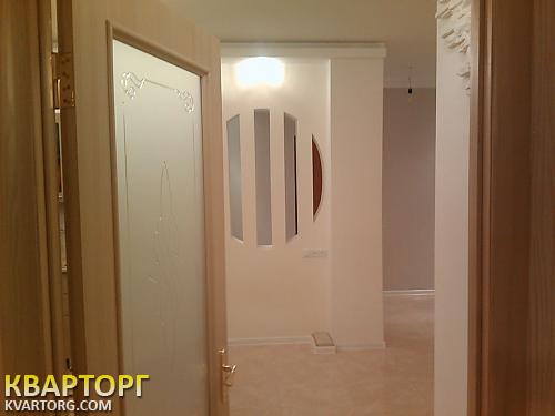 Sell 2-room apartment. Одесса, Генерала Бочарова — photo 2
