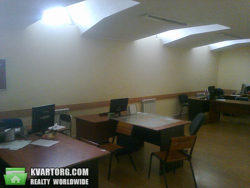 Rent out warehouse. Киевская обл., Промышленная — photo 7