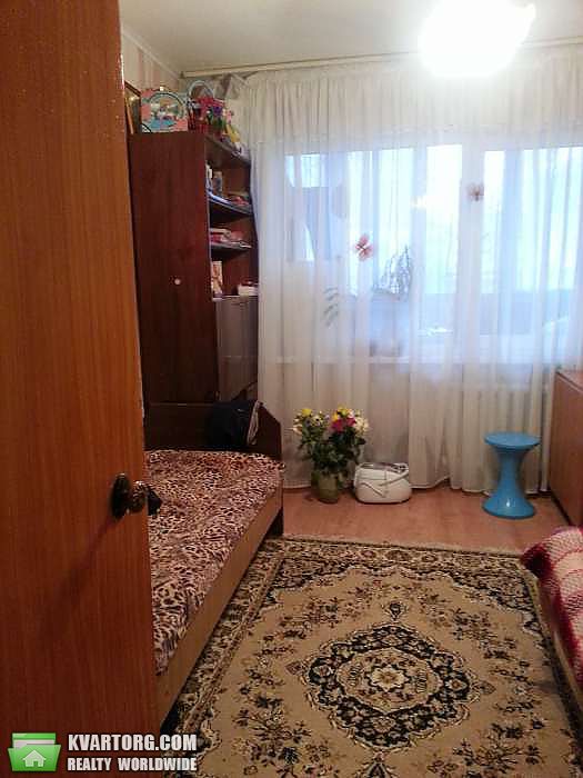 Sell 2-room apartment. Киев,  Озерная — photo 2