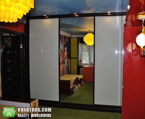 Sell 2-room apartment. Киев, Навои пр — photo 7