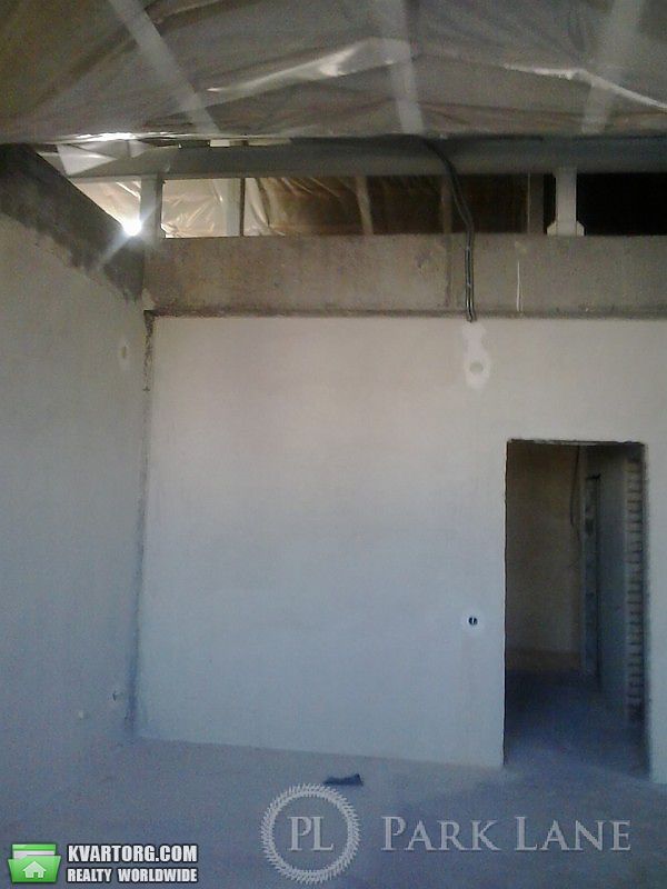 Sell 4-room apartment. Киев, Щекавицкая — photo 6