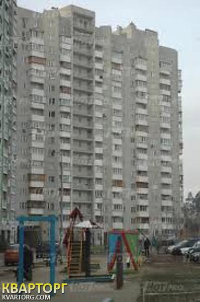 Sell office. Киев, Сосницкая — photo 1
