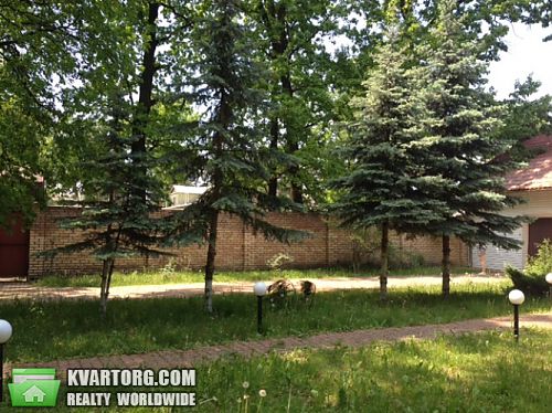 Rent out house. Киевская обл., Ирпень — photo 10