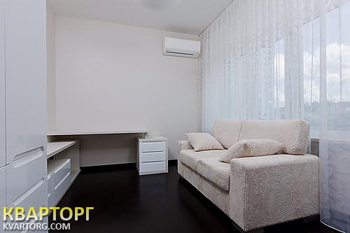 Sell 3-room apartment. Киев,  Драгомирова — photo 7