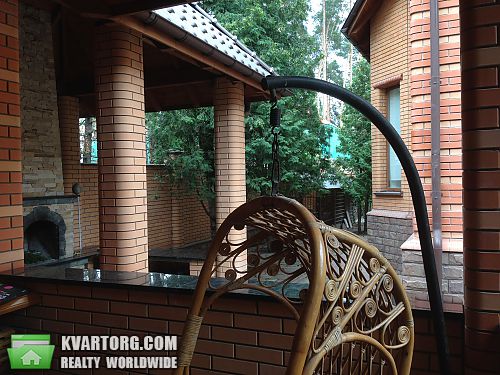 Sell house. Киевская обл., Иванова — photo 7