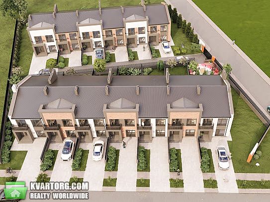Sell house. Ирпень, Веселая — photo 3