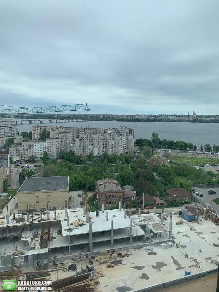 Sell 3-room apartment. Днепропетровск, Дзерджинского — photo 5