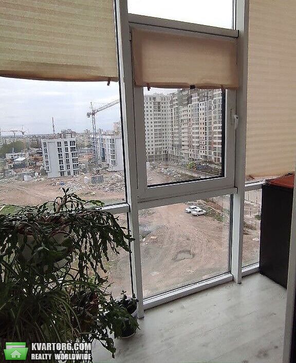 Sell 1-room apartment. Одесса, Марсельская улица — photo 5