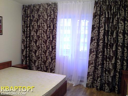 Sell 2-room apartment. Киев,  Срибнокильская — photo 5