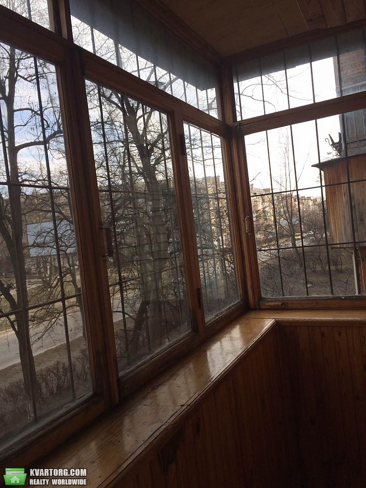 Rent out 2-room apartment. Киев,  Тампере — photo 4