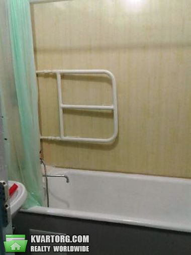 Sell 3-room apartment. Киев, Искровская — photo 1