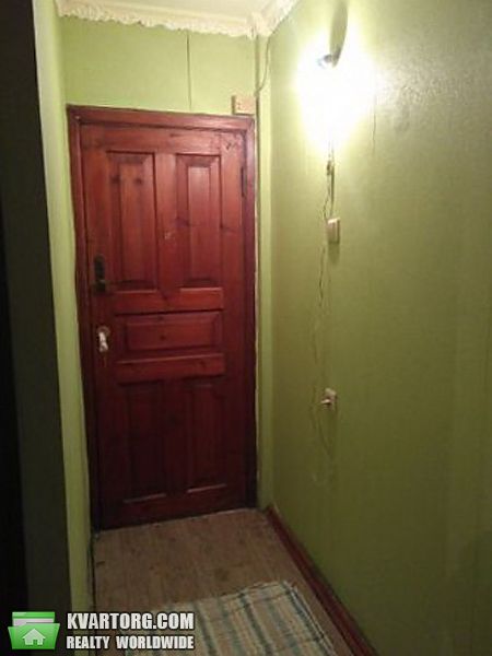 Sell 2-room apartment. Одесса, Марсельская — photo 4