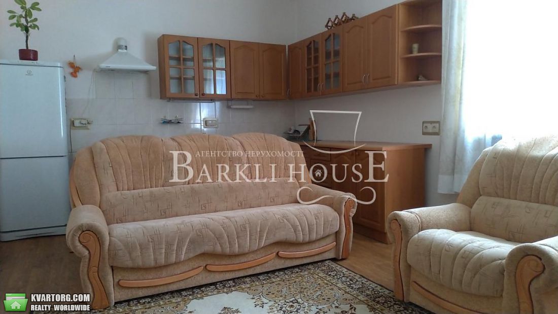 Rent out house. Киев, Быковня — photo 1
