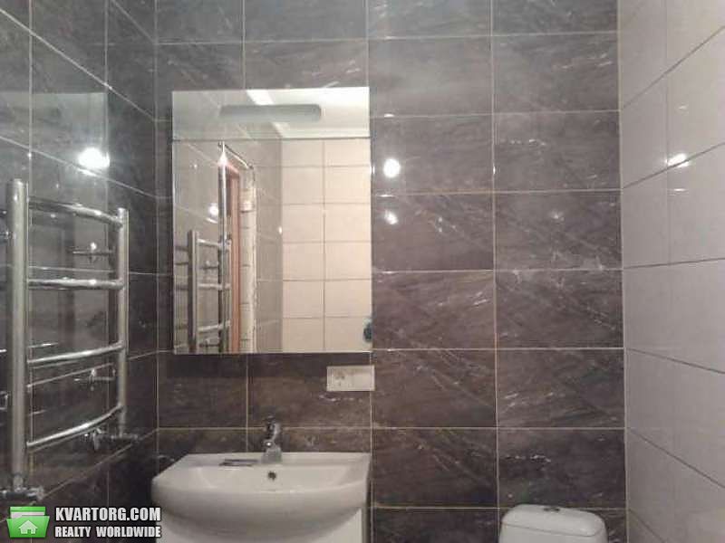 Sell 2-room apartment. Киев, Соборная — photo 8
