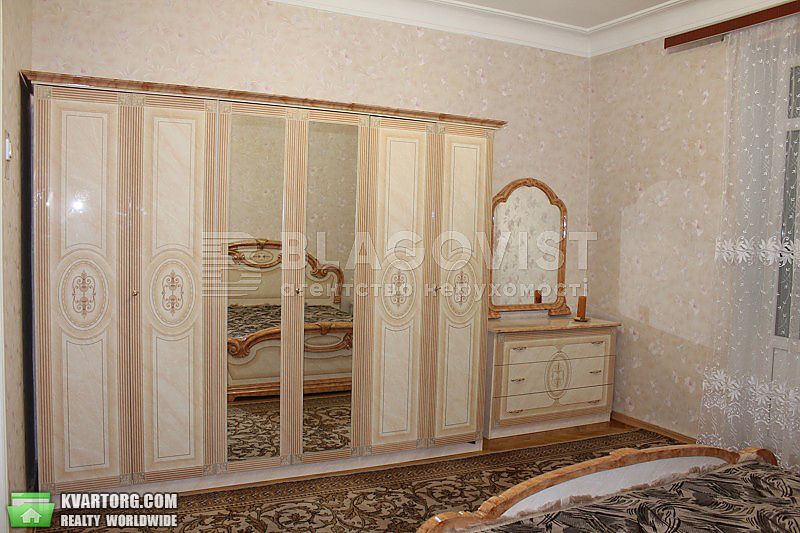 Rent out 2-room apartment. Киев,  Прорезная — photo 4