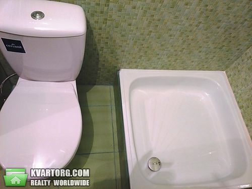 Sell 1-room apartment. Одесса, Каретный переулок / Лютер — photo 5