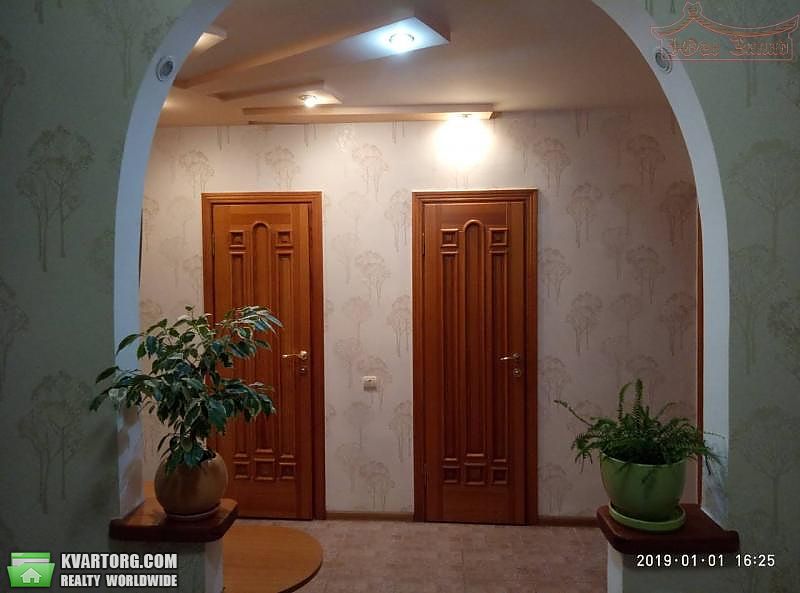 Sell 2-room apartment. Одесса, Грушевского — photo 5