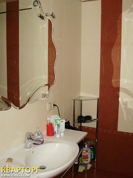 Sell 4-room apartment. Киев,  Кадетский Гай — photo 4