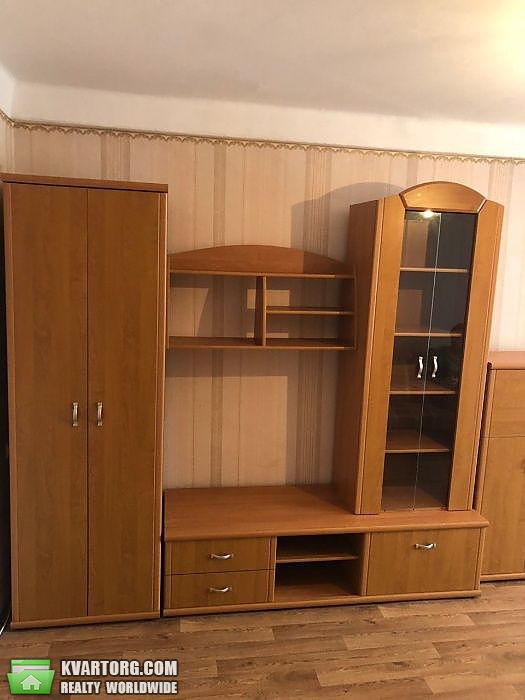 Sell 1-room apartment. Киев, Александра Архипенка — photo 5