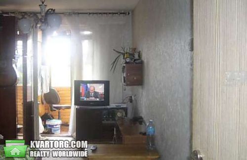 Sell 3-room apartment. Киев, Зодчих — photo 5