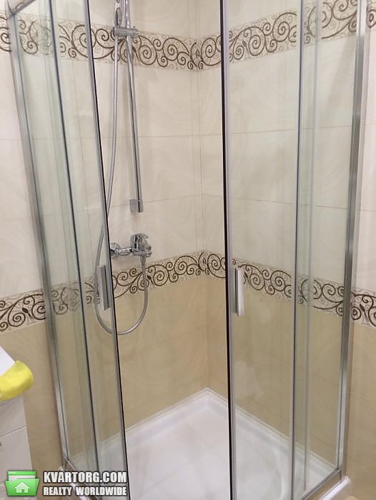 Sell 2-room apartment. Киев,  Драгоманова — photo 10