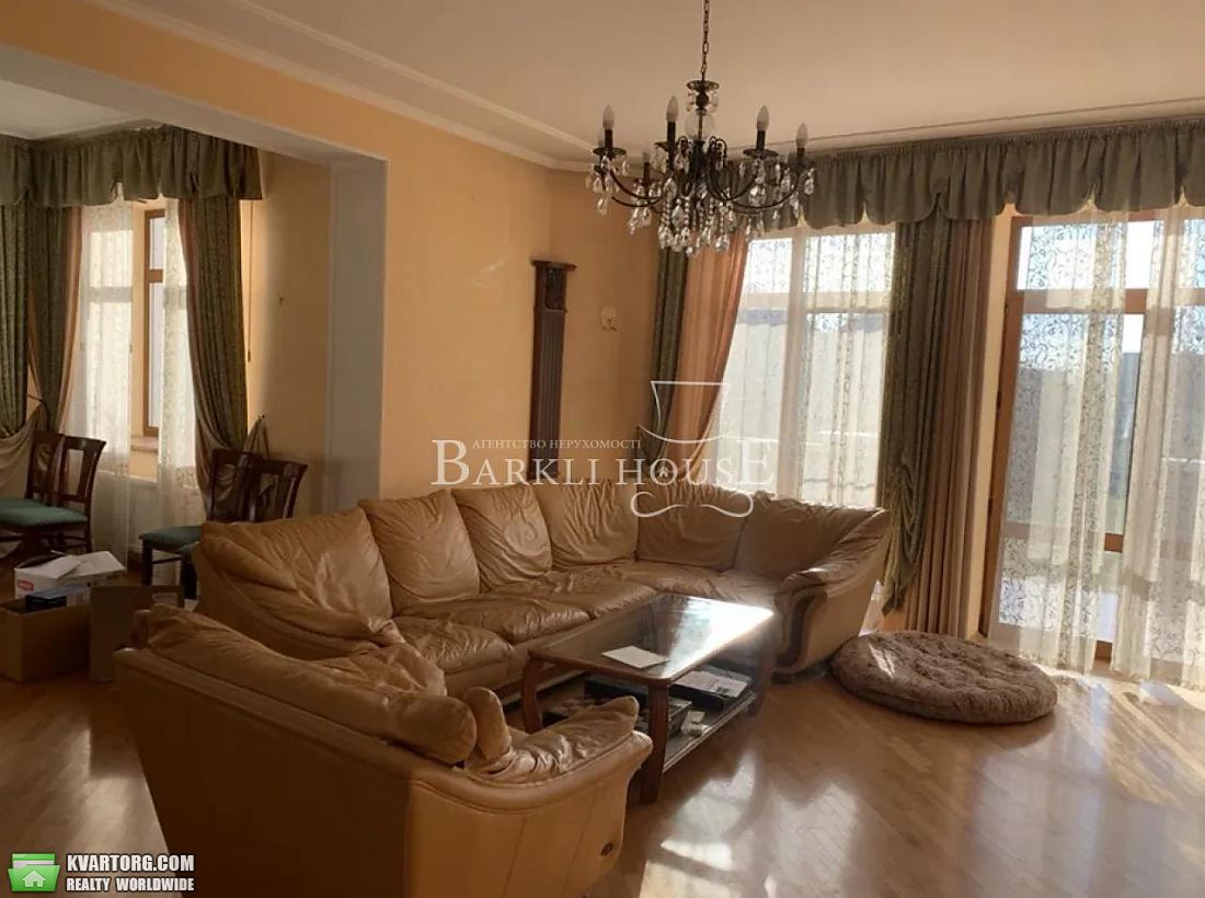 Rent out house. Киевская обл., Гореничи — photo 5