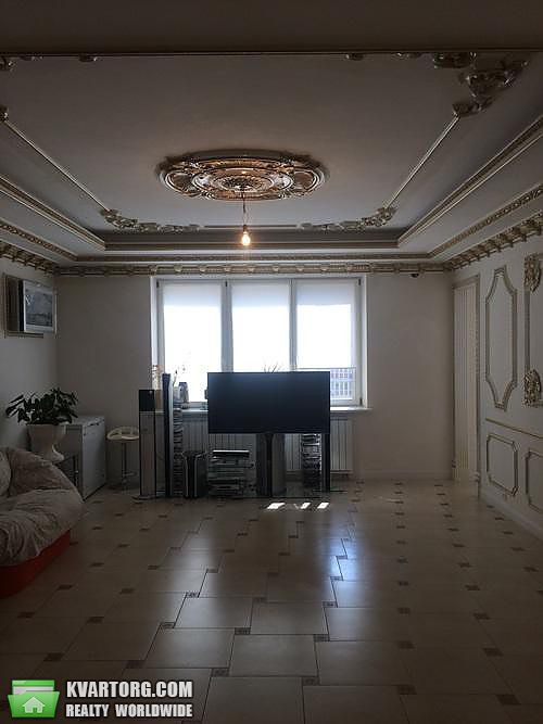 Sell 3-room apartment. Киев,  Героев Сталинграда пр — photo 1