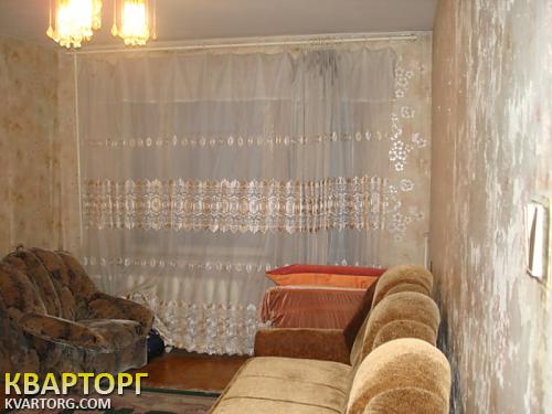 Sell 2-room apartment. Одесса, Ак.Королева — photo 1