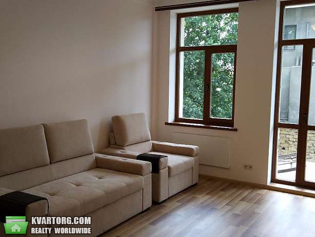 Sell 1-room apartment. Одесса, Гаршина — photo 1