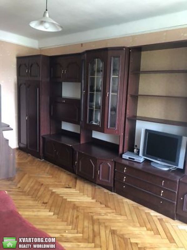 Sell 2-room apartment. Киев,  Курнатовского — photo 5
