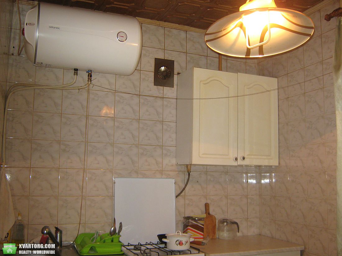Sell 2-room apartment. Днепропетровск, ж/м Тополь-2 — photo 2