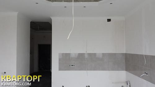 Sell 2-room apartment. Одесса, Среднефонтанская — photo 4