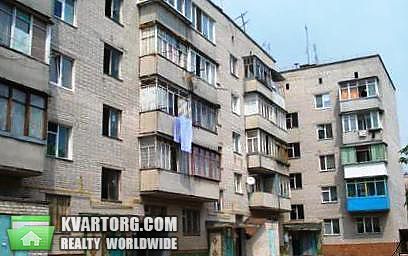 Sell 4-room apartment. Киев, Е.Харченка — photo 5