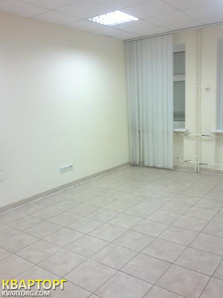 Rent out office. Киев,  Константиновская — photo 2